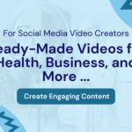 Social Media Videos