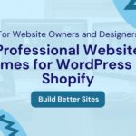 Website Themes