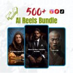 AI Reels Bundle